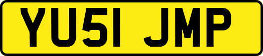 YU51JMP