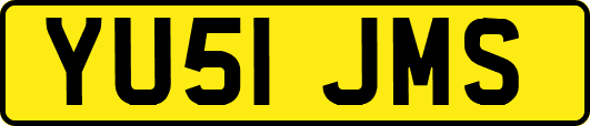 YU51JMS