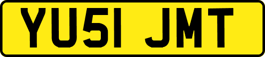 YU51JMT