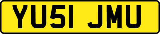 YU51JMU