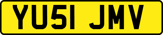YU51JMV