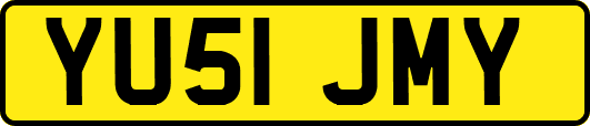 YU51JMY
