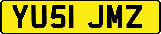 YU51JMZ