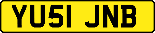 YU51JNB