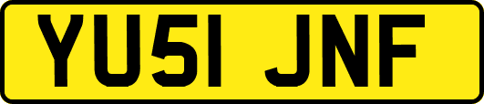 YU51JNF
