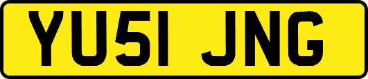 YU51JNG