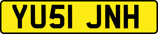 YU51JNH