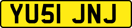 YU51JNJ