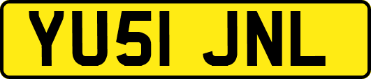 YU51JNL