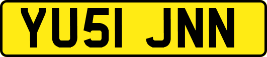 YU51JNN