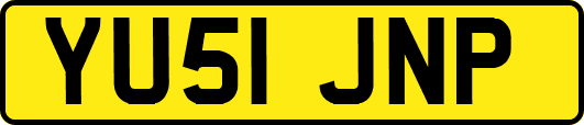 YU51JNP