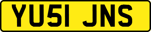 YU51JNS