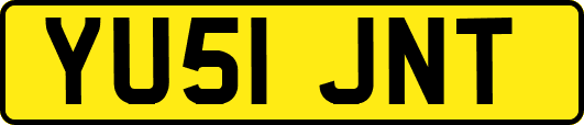 YU51JNT