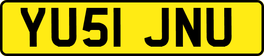 YU51JNU
