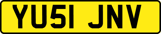YU51JNV