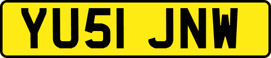 YU51JNW