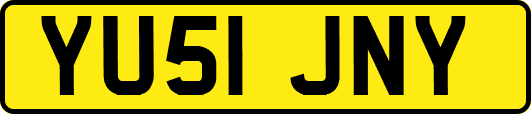 YU51JNY