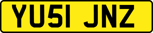 YU51JNZ