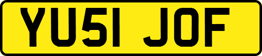 YU51JOF