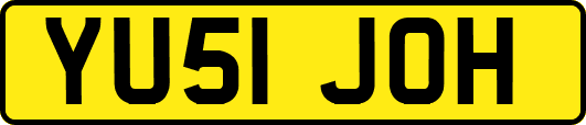 YU51JOH