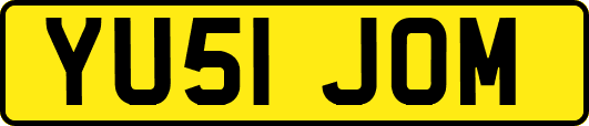YU51JOM