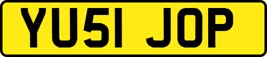 YU51JOP