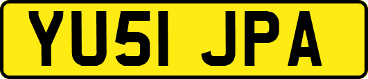 YU51JPA