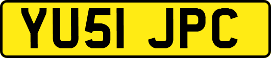 YU51JPC