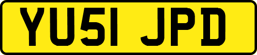 YU51JPD
