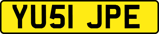 YU51JPE