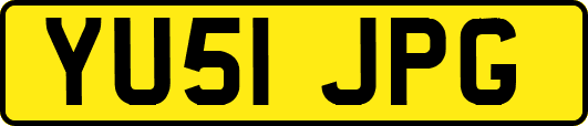 YU51JPG