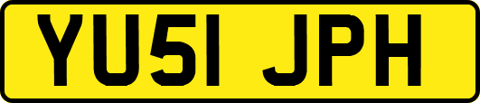 YU51JPH