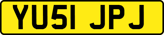 YU51JPJ