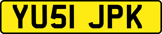 YU51JPK