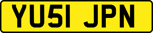 YU51JPN