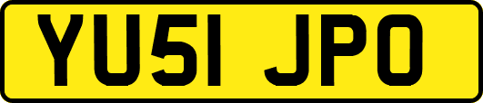YU51JPO