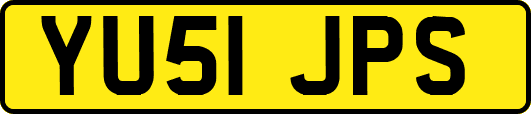 YU51JPS