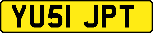 YU51JPT