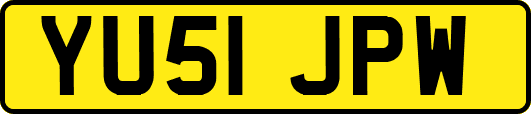 YU51JPW