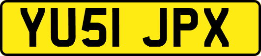 YU51JPX