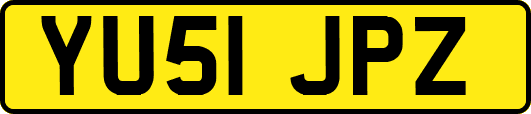 YU51JPZ