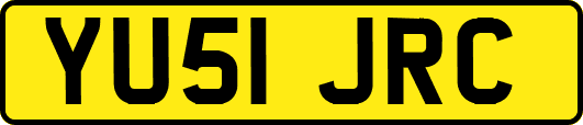 YU51JRC