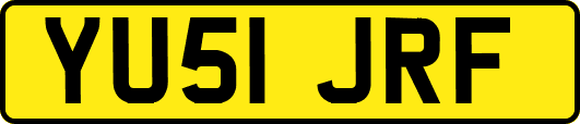 YU51JRF