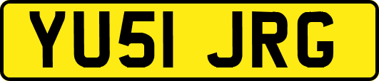 YU51JRG