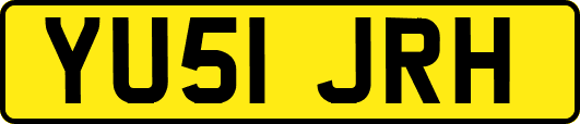 YU51JRH