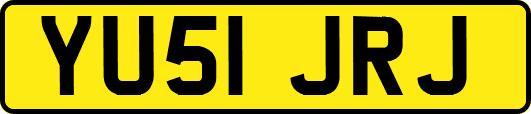 YU51JRJ