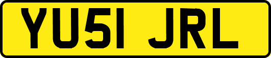 YU51JRL