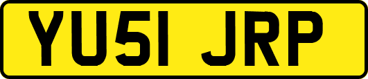YU51JRP