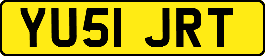YU51JRT