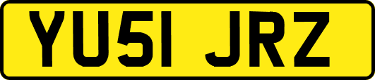 YU51JRZ